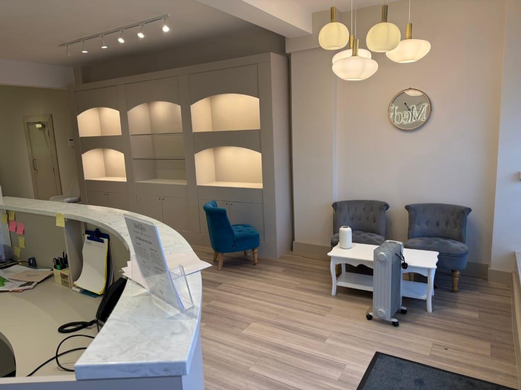 Additional image 11 of Mere Green, 282a Lichfield Road, Sutton Coldfield, B74 2UG