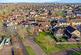 Additional image 41 of Daubeney Gate, Shenley Church End
