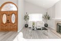 Additional image 8 of 10670 Deering Ave, Chatsworth, CA, 91311