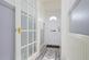 Additional image 2 of Haldane Place, Dundee DD3