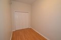 Additional image 14 of 1473 W Erie St Apt 2R, Chicago, IL, 60642
