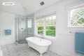 Additional image 11 of 31 Ocean View Ave, Southampton, NY, 11968