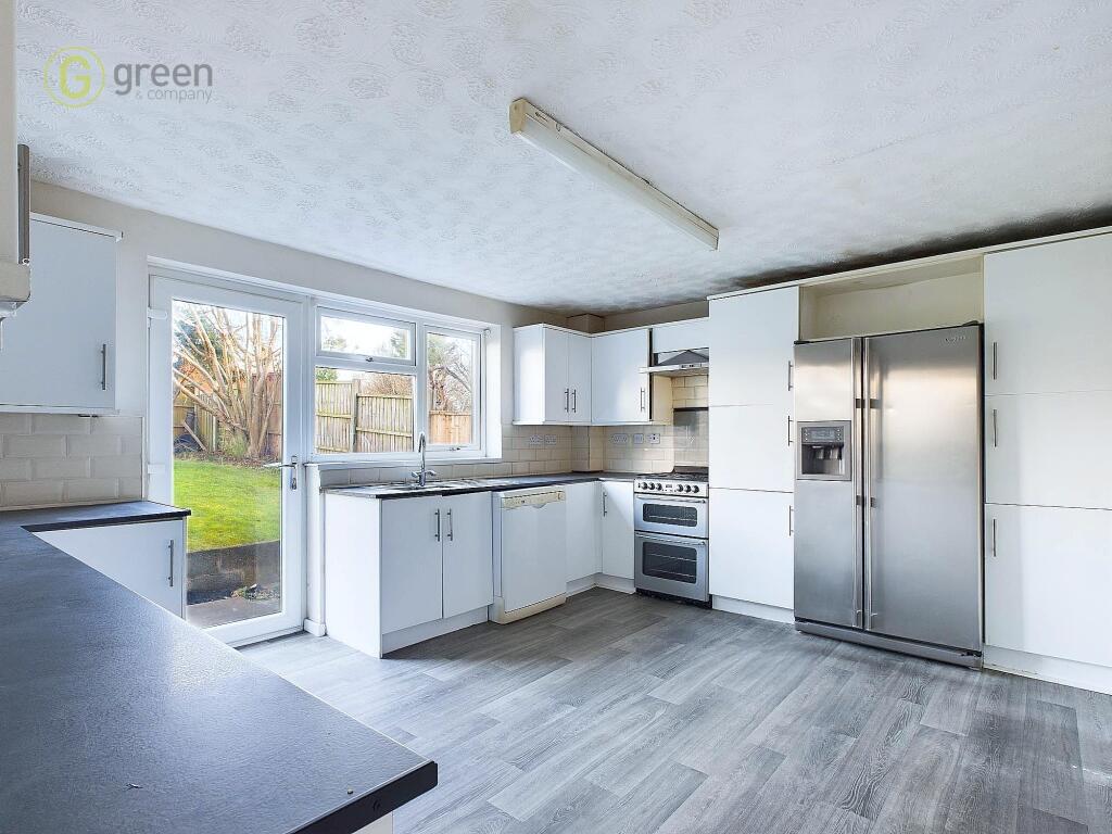 Additional image 4 of Calder Drive, Sutton Coldfield, B76