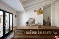 Additional image 10 of 29328 Heathercliff Rd, Malibu, CA, 90265