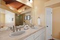 Additional image 74 of 3250 Venado St, Carlsbad, CA, 92009
