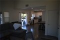 Additional image 3 of 32798 Caserta Dr, Temecula, CA, 92592