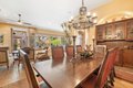 Additional image 22 of 46494 Bradshaw Trl, La Quinta, CA, 92253