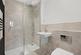 Additional image 8 of Plot 36, The Cherry at Oxney Quarter, Bolley Avenue GU35