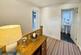 Additional image 6 of Poulton Street, Monk Bretton, S71