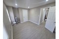Additional image 10 of 132-04 95th Ave, Richmond Hill South, NY, 11419