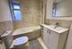 Additional image 7 of St Andrews Road, Whitehill GU35