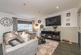 Thirlmere Avenue, Elland photo 3