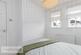 Additional image 15 of Brookside View, Oswaldtwistle, Accrington, Lancashire, BB5