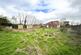 Additional image 21 of Warden Road, Eastchurch, Sheerness