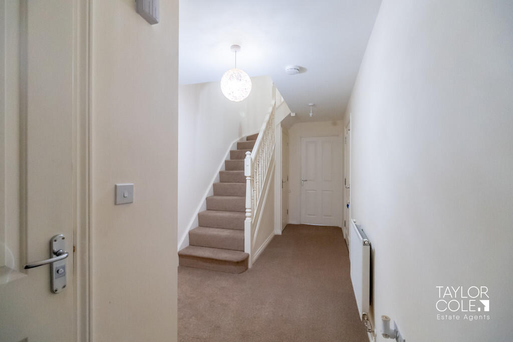 Additional image 2 of The Laurels, Fazeley