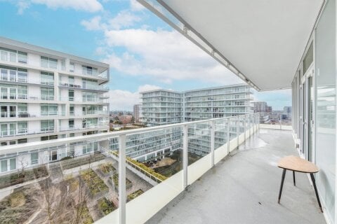 Additional image 8 of 1204-6320 No. 3 Road, Richmond, BC, V6Y 0L5