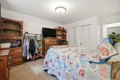 Additional image 13 of 160 Nellie Ln, Boulder Creek, CA, 95006