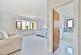 Additional image 32 of Groveside, Great Bookham, KT23