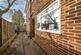 Additional image 17 of Royston Avenue, Byfleet, KT14