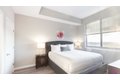 Additional image 10 of 880 Pacific St Unit 1050400P, Stamford, CT, 06902
