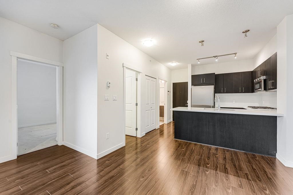 Additional image 6 of 422-3133 Riverwalk Avenue, Vancouver, BC, V5S 0A7