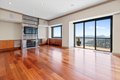 Additional image 7 of 200 Old Palisade Rd Ph 4/5, Fort Lee, NJ, 07024
