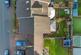 Additional image 19 of Bourchier Way, Warrington, WA4
