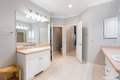 Additional image 19 of 5 Pierson Grn Unit 5, Cromwell, CT, 06416