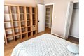 Additional image 12 of 2215 Nichols Rd Apt C, Arlington Heights, IL, 60004
