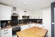 Additional image 16 of Howden Close, Houlton, RUGBY
