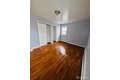 Additional image 13 of 32 Union Pl Unit 2, Irvington, NJ, 07111