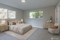 Additional image 38 of 18056 SE 317th St, Auburn, WA, 98092