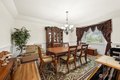 Additional image 5 of 17705 92nd Ave E, Puyallup, WA, 98375