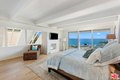 Additional image 29 of 31522 Broad Beach Rd, Malibu, CA, 90265