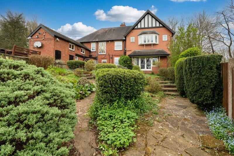 Additional image 67 of Bromsgrove Road, Hunnington, Halesowen
