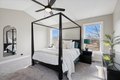 Additional image 17 of 1571 Amos Bennett St, Grayslake, IL, 60030