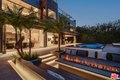 4540 Estrondo Dr, Encino, CA, 91436 photo 4