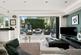 Additional image 12 of Burleigh Park, Cobham, KT11