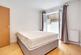 Additional image 8 of Curwen Road, Hammersmith, W12