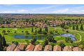 Additional image 37 of 1740 Crocker Ln, Lincoln, CA, 95648