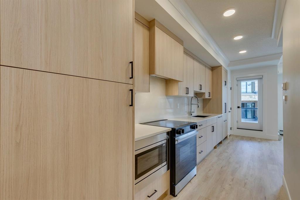 Additional image 6 of 1314-4270 Norford Avenue NW, Calgary, AB, T3B 6P8
