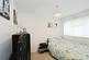 Additional image 11 of Peel Drive, LOUGHBOROUGH