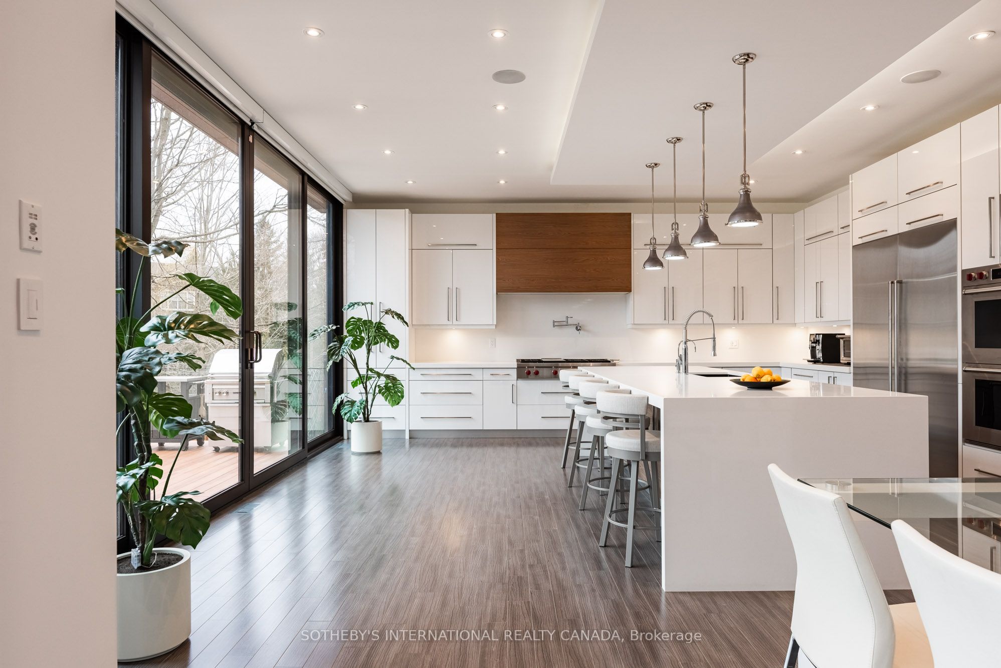 Additional image 5 of 1388 Acton Crescent, Oakville, ON, L6J 2S5