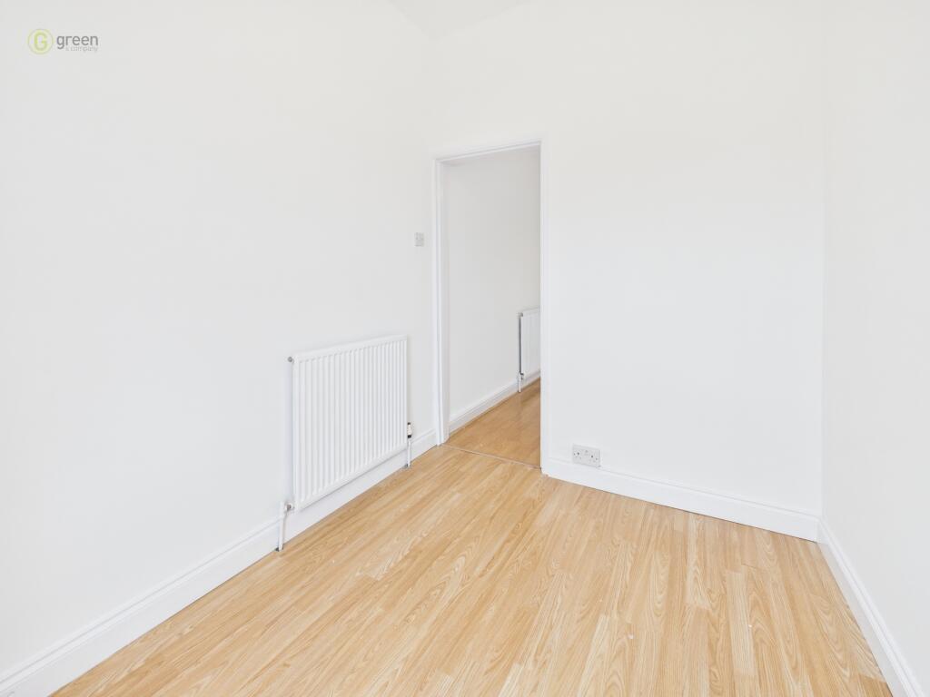 Additional image 32 of Harman Road, Sutton Coldfield, B72