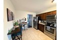 Additional image 6 of 9430 Bay Colony Dr Apt 2N, Des Plaines, IL, 60016