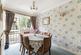 Additional image 5 of Berkley Close, St Albans, AL4