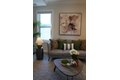 Additional image 5 of 57 Hurley St Apt 3, Cambridge, MA, 02141