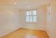 Additional image 18 of Holbrook Gardens, Watford WD25