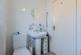Additional image 20 of Greens Avenue, Kirkintilloch, G66 4AA