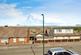 Additional image 17 of Farmbank Road, Ormesby, Middlesbrough